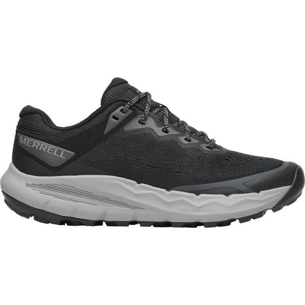MERRELL NOVA 4 ERKEK OUTDOOR AYAKKABI J068407