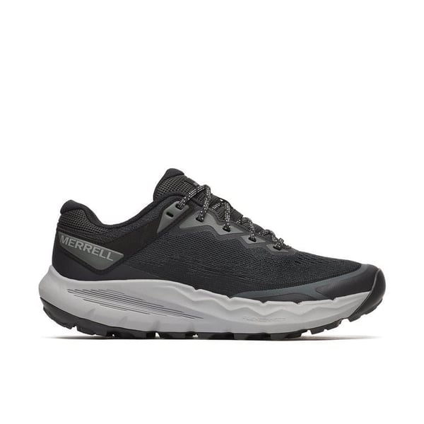 MERRELL NOVA 4 ERKEK OUTDOOR AYAKKABI J068407