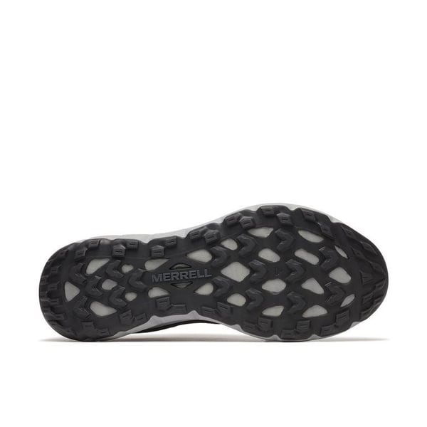 MERRELL NOVA 4 ERKEK OUTDOOR AYAKKABI J068407