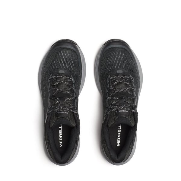 MERRELL NOVA 4 ERKEK OUTDOOR AYAKKABI J068407