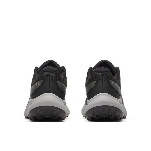MERRELL NOVA 4 ERKEK OUTDOOR AYAKKABI J068407
