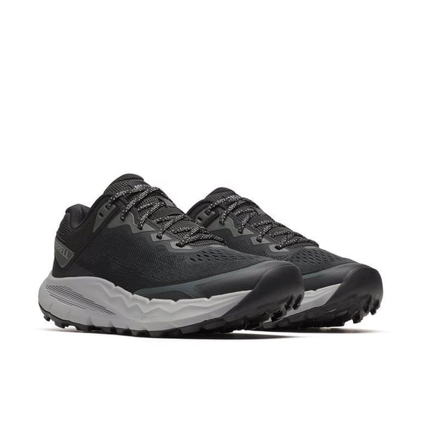 MERRELL NOVA 4 ERKEK OUTDOOR AYAKKABI J068407