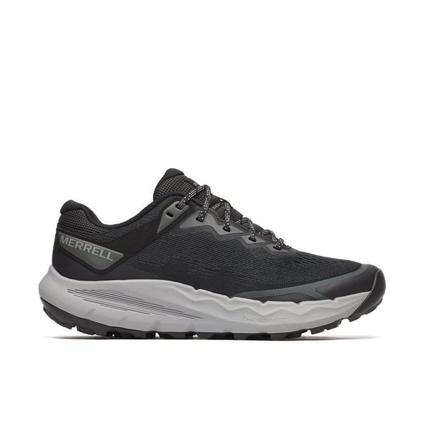 MERRELL NOVA 4 ERKEK OUTDOOR AYAKKABI J068407