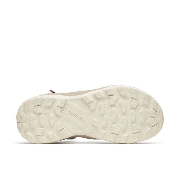 MERRELL SPEED FUSION SPORT RMX ERKEK SANDALET J00003641