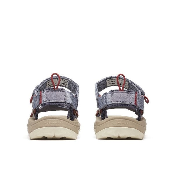 MERRELL SPEED FUSION SPORT RMX ERKEK SANDALET J00003641