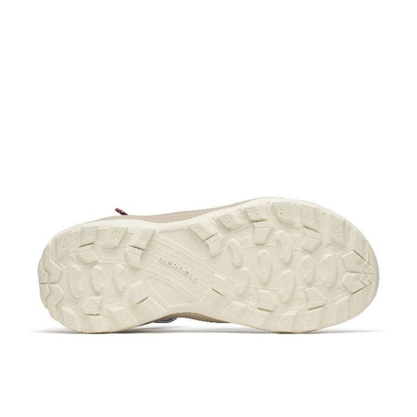 MERRELL SPEED FUSION SPORT RMX ERKEK SANDALET J00003641