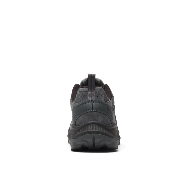 MERRELL SPEED STRIKE 2 TREK ERKEK OUTDOOR AYAKKABI J500619