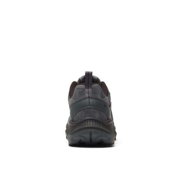 MERRELL SPEED STRIKE 2 TREK ERKEK OUTDOOR AYAKKABI J500619