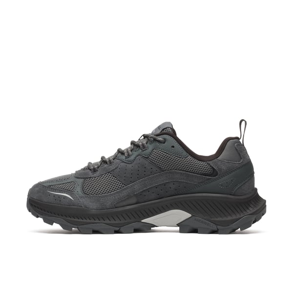 MERRELL SPEED STRIKE 2 TREK ERKEK OUTDOOR AYAKKABI J500619