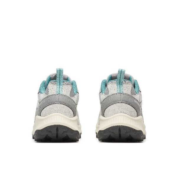 MERRELL SPEED STRIKE 2 TREK ERKEK OUTDOOR AYAKKABI J00003649