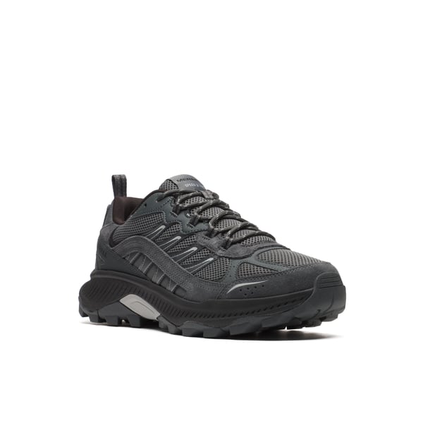 MERRELL SPEED STRIKE 2 TREK ERKEK OUTDOOR AYAKKABI J500619
