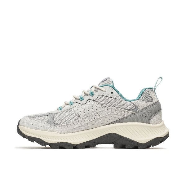 MERRELL SPEED STRIKE 2 TREK ERKEK OUTDOOR AYAKKABI J00003649
