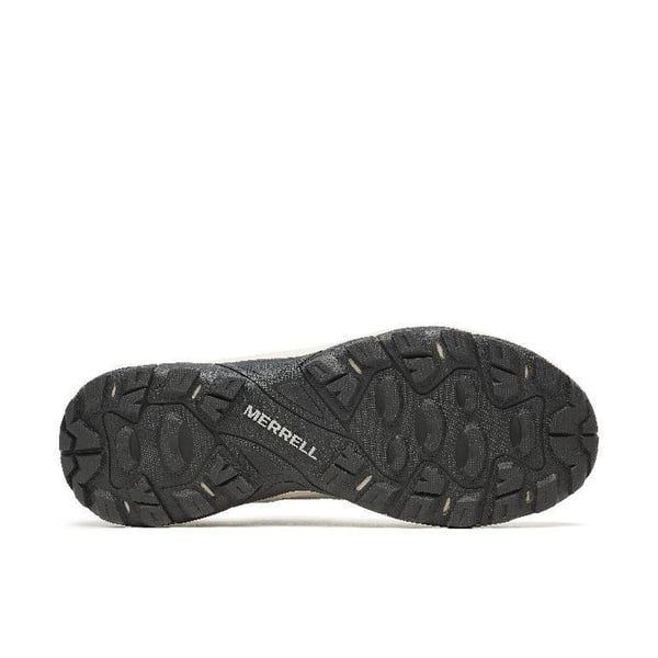 MERRELL SPEED STRIKE 2 TREK ERKEK OUTDOOR AYAKKABI J00003649