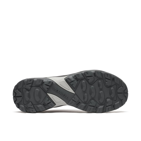 MERRELL SPEED STRIKE 2 TREK ERKEK OUTDOOR AYAKKABI J500619