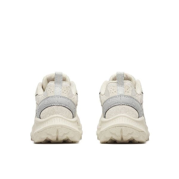 MERRELL SPEED STRIKE 2 TREK KADIN OUTDOOR AYAKKABI J00003650