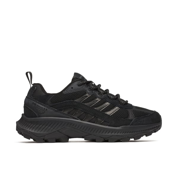 MERRELL SPEED STRIKE 2 TREK KADIN OUTDOOR AYAKKABI J008360