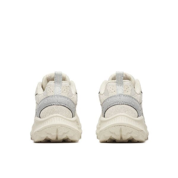 MERRELL SPEED STRIKE 2 TREK KADIN OUTDOOR AYAKKABI J00003650