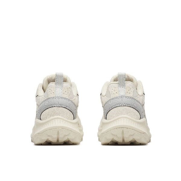MERRELL SPEED STRIKE 2 TREK KADIN OUTDOOR AYAKKABI J00003650