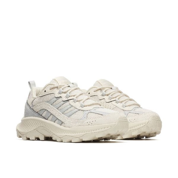 MERRELL SPEED STRIKE 2 TREK KADIN OUTDOOR AYAKKABI J00003650