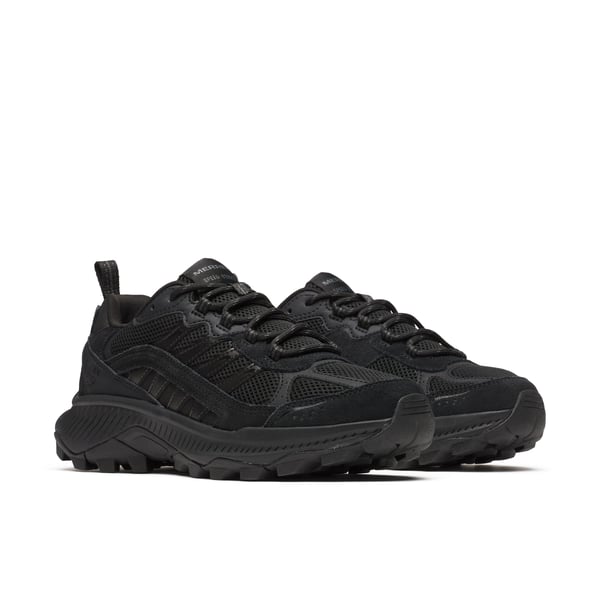 MERRELL SPEED STRIKE 2 TREK KADIN OUTDOOR AYAKKABI J008360