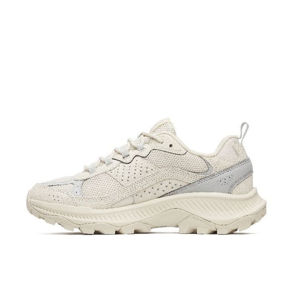 MERRELL SPEED STRIKE 2 TREK KADIN OUTDOOR AYAKKABI J00003650