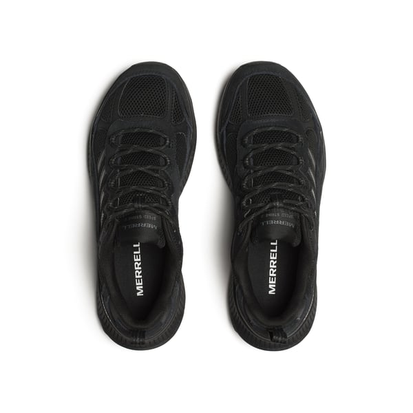 MERRELL SPEED STRIKE 2 TREK KADIN OUTDOOR AYAKKABI J008360
