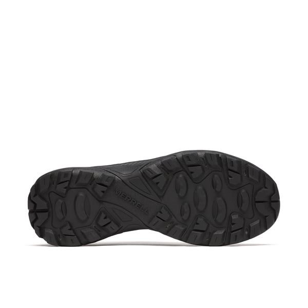 MERRELL SPEED STRIKE 2 TREK KADIN OUTDOOR AYAKKABI J008360