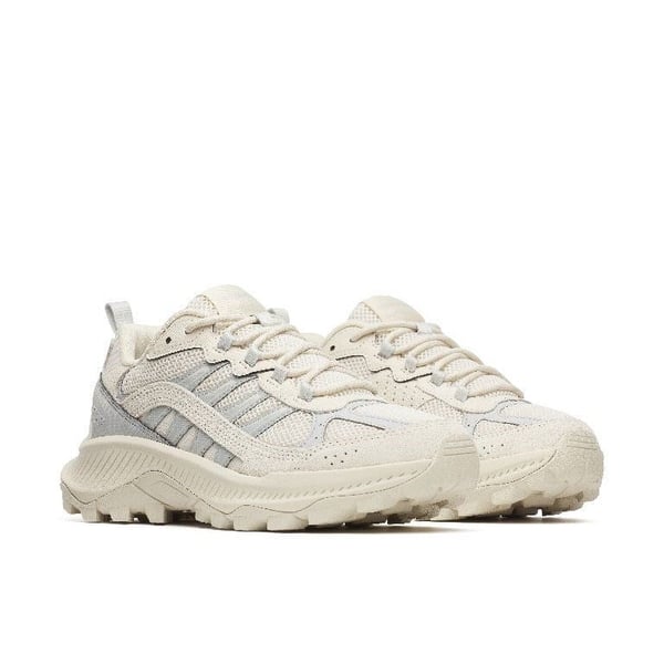 MERRELL SPEED STRIKE 2 TREK KADIN OUTDOOR AYAKKABI J00003650