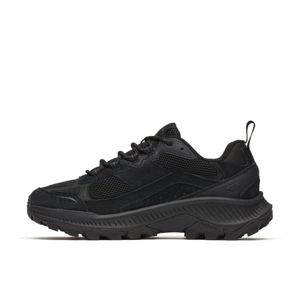 MERRELL SPEED STRIKE 2 TREK KADIN OUTDOOR AYAKKABI J008360