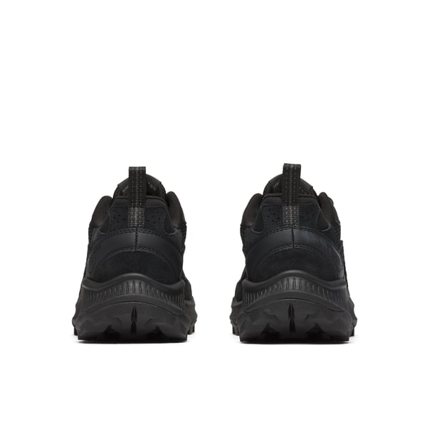 MERRELL SPEED STRIKE 2 TREK KADIN OUTDOOR AYAKKABI J008360