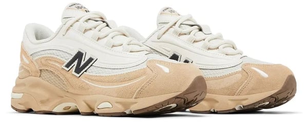 NEW BALANCE 1000 KADIN SNEAKER GC1000SP