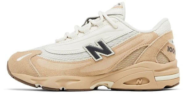 NEW BALANCE 1000 KADIN SNEAKER GC1000SP