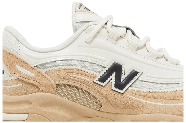NEW BALANCE 1000 KADIN SNEAKER GC1000SP