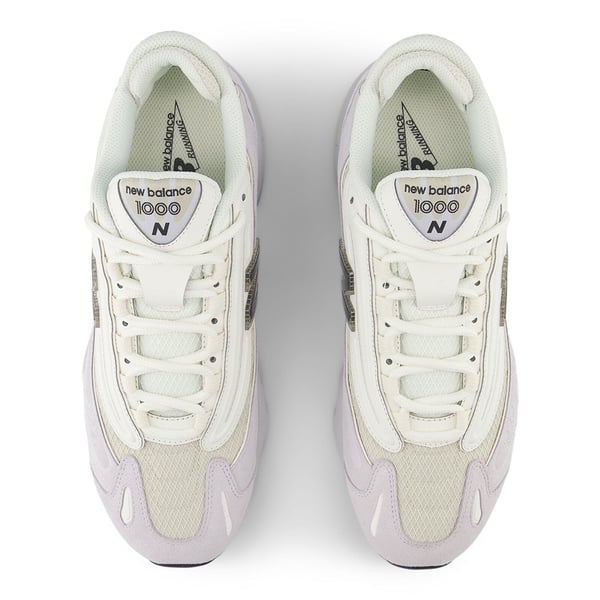 NEW BALANCE 1000 KADIN SNEAKER M1000PSB