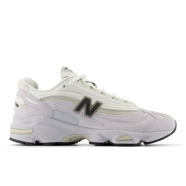 NEW BALANCE 1000 KADIN SNEAKER M1000PSB