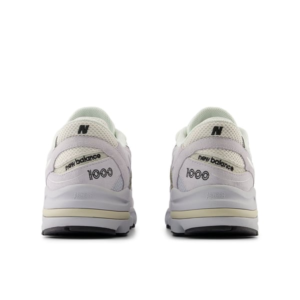NEW BALANCE 1000 KADIN SNEAKER M1000PSB