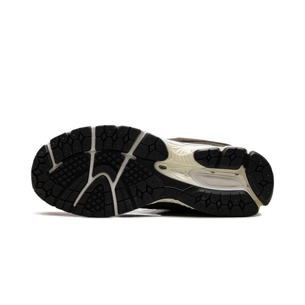 NEW BALANCE 2002 ERKEK SNEAKER M2002RZD