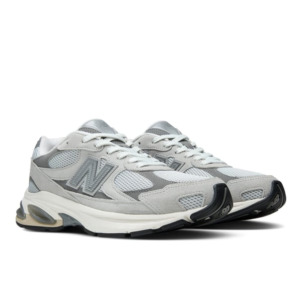 NEW BALANCE 2010 UNISEX SNEAKER U201011N