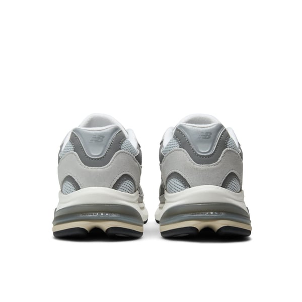 NEW BALANCE 2010 UNISEX SNEAKER U201011N