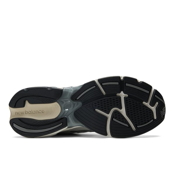 NEW BALANCE 2010 UNISEX SNEAKER U201011N