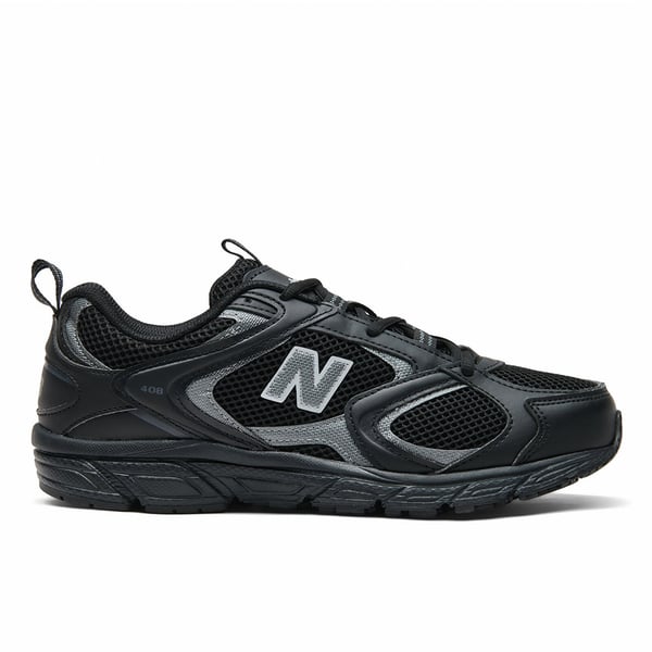 New Balance 408 Unisex Günlük Giyim Ayakkabı M4089C7