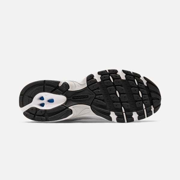 NEW BALANCE 530 UNISEX SPOR AYAKKABI MR530EMA