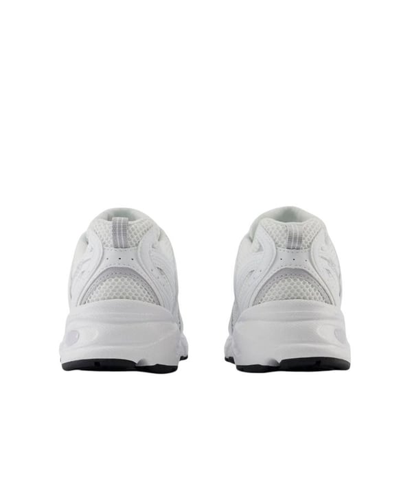 NEW BALANCE 530 UNISEX SPOR AYAKKABI U530CSE