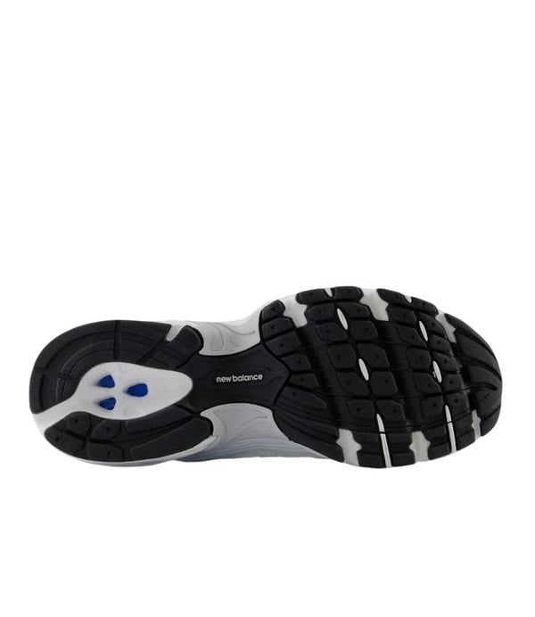 NEW BALANCE 530 UNISEX SPOR AYAKKABI U530CSE