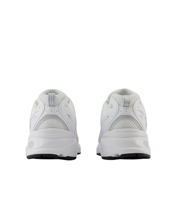NEW BALANCE 530 UNISEX SPOR AYAKKABI U530CSE