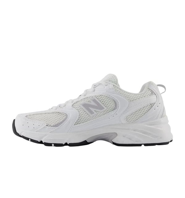 NEW BALANCE 530 UNISEX SPOR AYAKKABI U530CSE