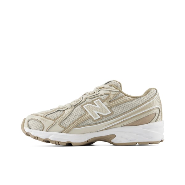 New Balance 740 Çocuk Günlük Giyim Ayakkabı P7404DN