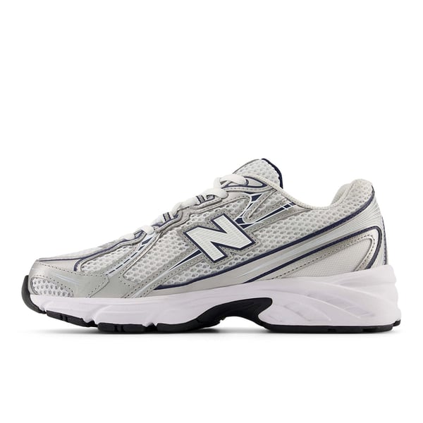 NEW BALANCE 740 ERKEK SNEAKER U740WN2