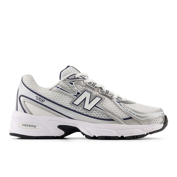 NEW BALANCE 740 ERKEK SNEAKER U740WN2