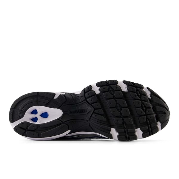 NEW BALANCE 740 ERKEK SNEAKER U740WN2